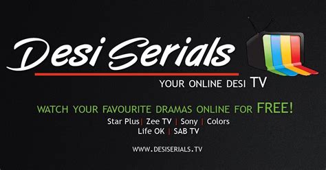 desi tv box|Watch Best TV Shows, Serials, Spoilers & Full Episodes Online